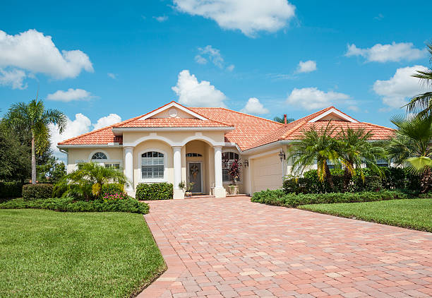 Best Best Driveway Pavers  in Port Morris, NJ